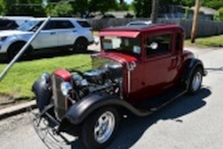 DSC_6785.jpg