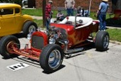 DSC_6787.jpg