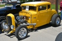 DSC_6788.jpg