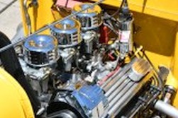 DSC_6789.jpg