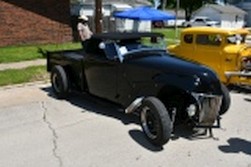 DSC_6790.jpg