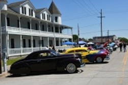 DSC_6791.jpg