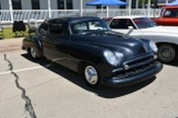DSC_6793.jpg