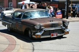 DSC_6794.jpg