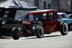DSC_6795.jpg