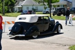 DSC_6798.jpg