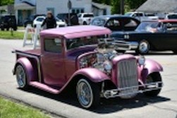 DSC_6805.jpg