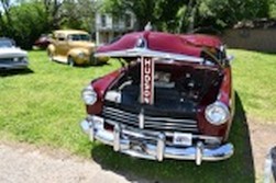 DSC_6807.jpg