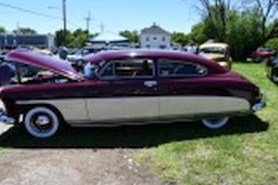 DSC_6808.jpg