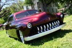 DSC_6810.jpg