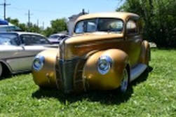 DSC_6811.jpg