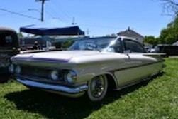 DSC_6812.jpg