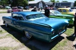 DSC_6815.jpg