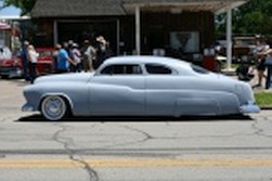DSC_6816.jpg