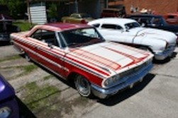 DSC_6817.jpg