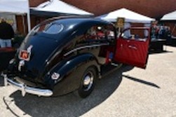 DSC_6818.jpg