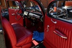 DSC_6819.jpg
