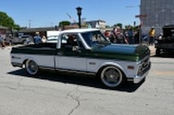 DSC_6820.jpg