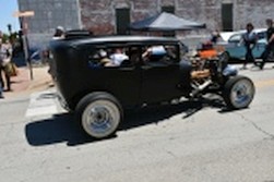 DSC_6821.jpg