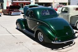 DSC_6823.jpg