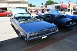DSC_6824.jpg
