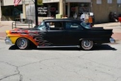 DSC_6825.jpg