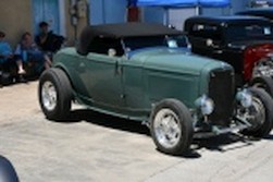DSC_6826.jpg