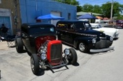 DSC_6827.jpg