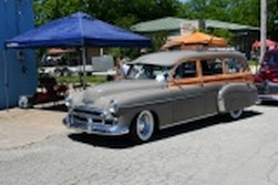 DSC_6828.jpg