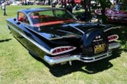DSC_6830.jpg