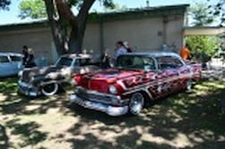 DSC_6831.jpg