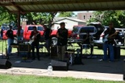 DSC_6832.jpg