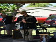 DSC_6833.jpg