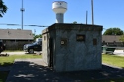 DSC_6837.jpg