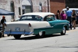 DSC_6841.jpg