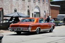 DSC_6845.jpg