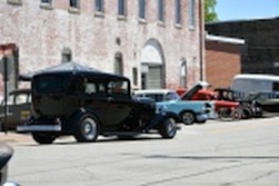 DSC_6849.jpg