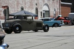 DSC_6850.jpg
