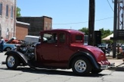DSC_6851.jpg