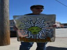 DSC_6854.jpg
