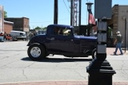 DSC_6856.jpg