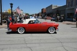 DSC_6858.jpg