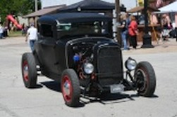 DSC_6859.jpg