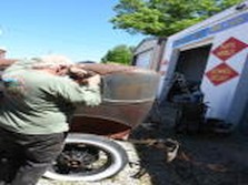 DSC_6862.jpg