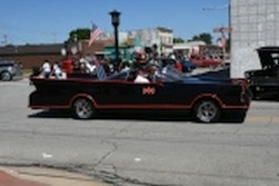 DSC_6866.jpg