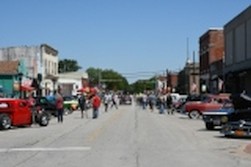 DSC_6869.jpg