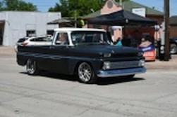 DSC_6870.jpg