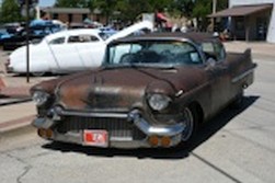 DSC_6871.jpg