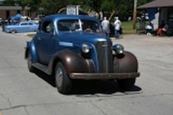 DSC_6872.jpg