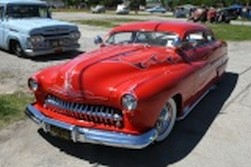 DSC_6874.jpg